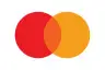 Pay safely with Master Card