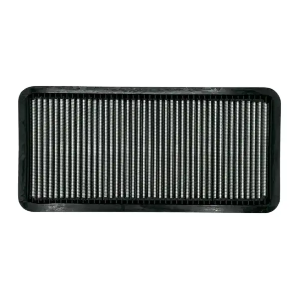 Filtro Aria Originale Aprilia RSV4 dal 2015 2B001592R