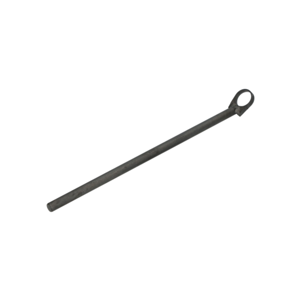 Timing Chain Tensioner Tool 020883Y For V4 Engines