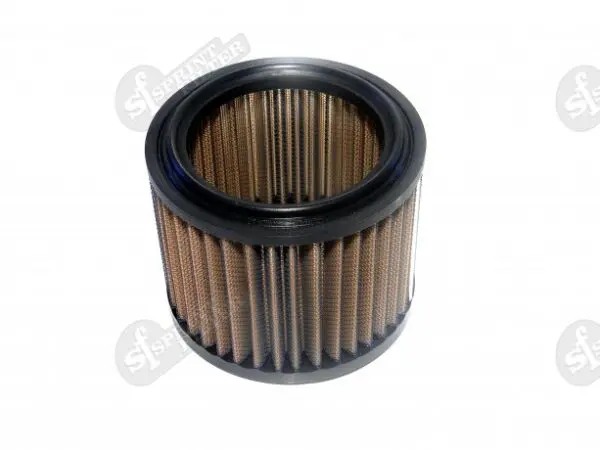 Filtro Aria Sprint Filter CM02S