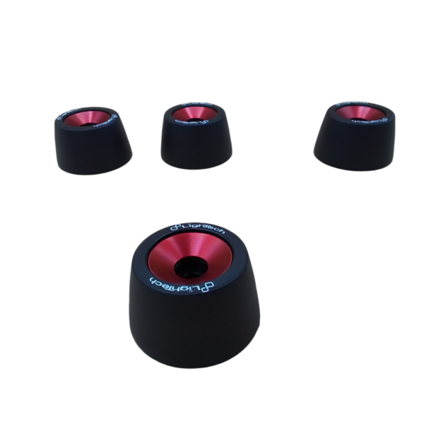 WAPAP401ros