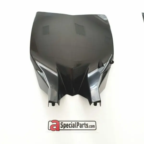 Tabella Portanumero Aprilia Mxv AP8184813