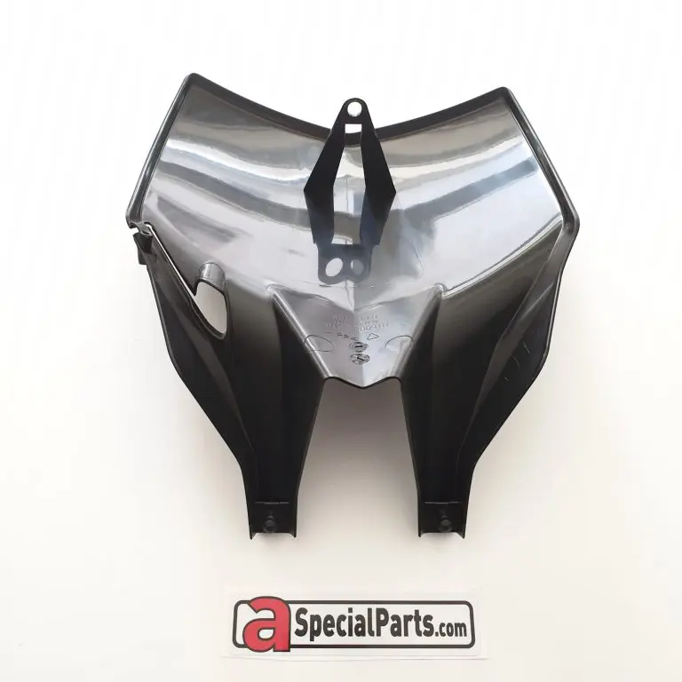Tabella Portanumero Aprilia Mxv AP8184813