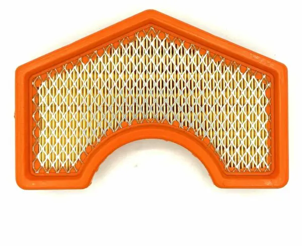 Filtro Aria Originale Tuareg 660 2B008925