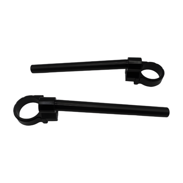 Semimanubri Piega Media By Dilone Special Parts Rs660 - Tuono 660 - Rsv4