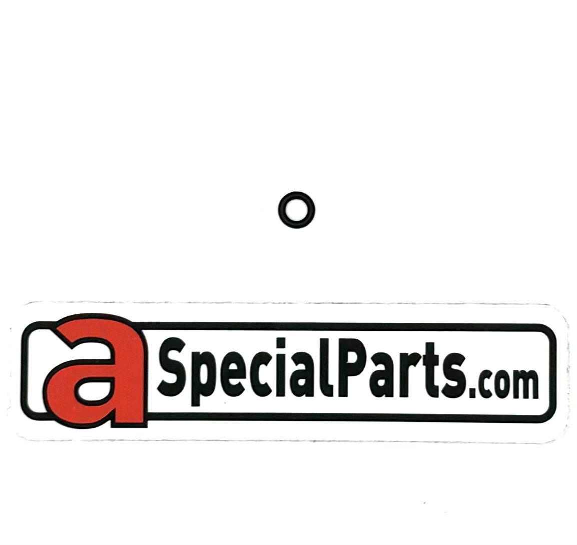 O-Ring für MG, Mini | 4065 | SC Parts Ltd