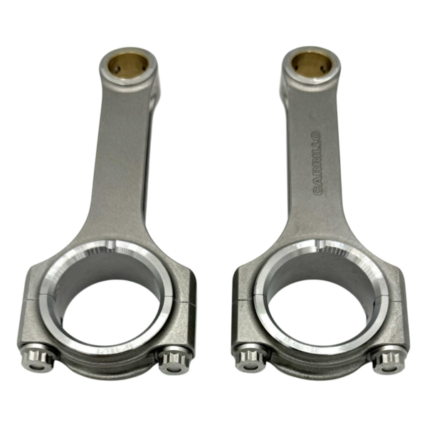 Carrillo Rod Kit Rs660 - Tuono 660 - Tuareg 660