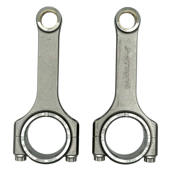 Carrillo Rod Kit Rs660 - Tuono 660 - Tuareg 660