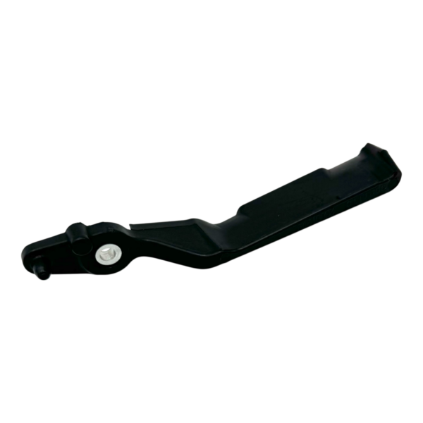 Pattino scorricatena inferiore per copri pignone Flyhammer Aprilia Rsv4