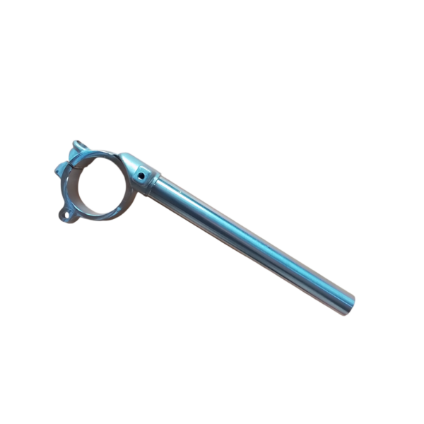 clip-on bar