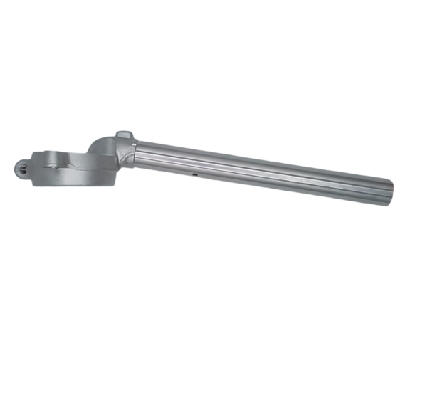 clip-on bar