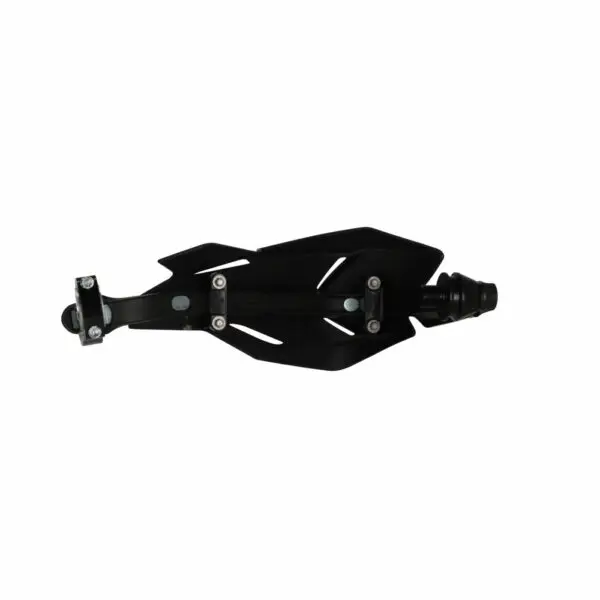 Acerbis handguards part no. 0025914.090 for Tuareg 660 hand protection