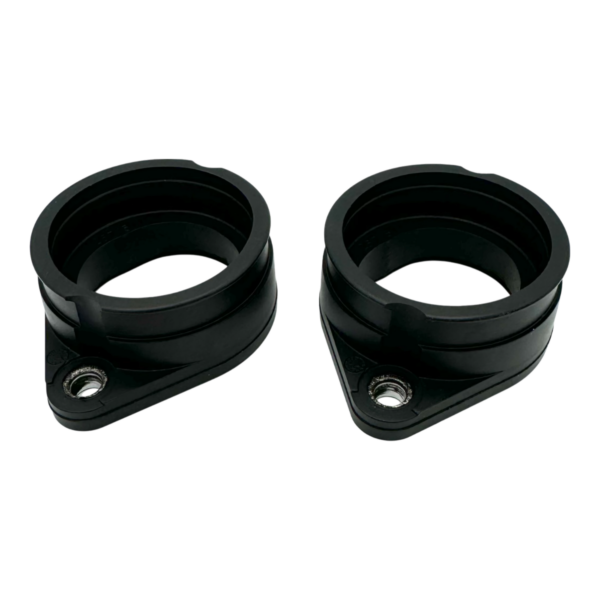 Pair Of Intake Manifold Ap0267151