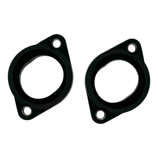 Pair Of Intake Manifold Ap0267151