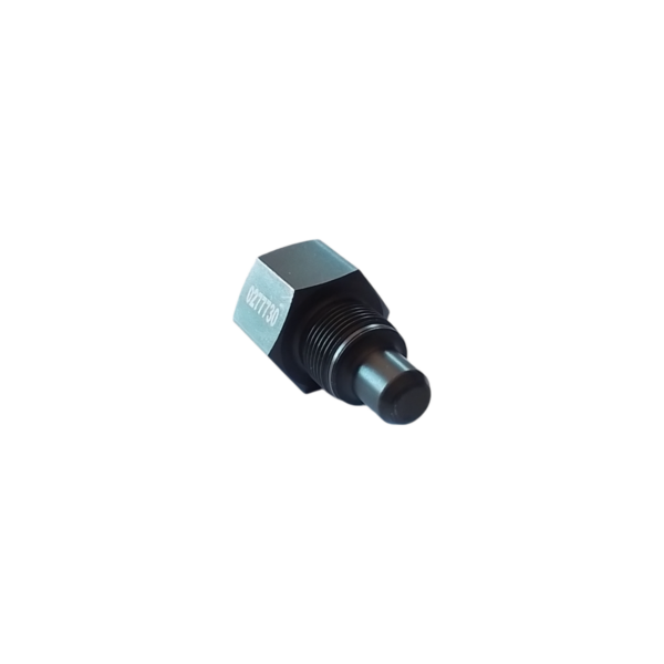 Aprilia Flywheel Puller part no. AP0277730 for V2 - V60 engines