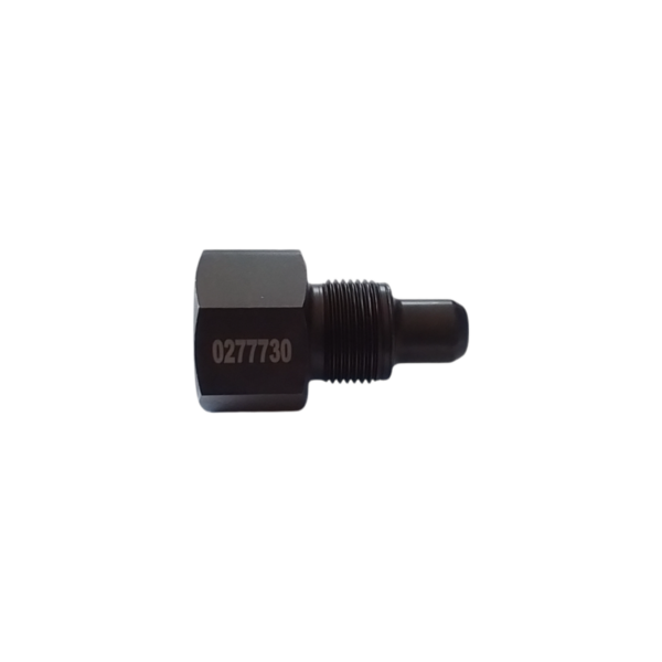 Aprilia Flywheel Puller part no. AP0277730 for V2 - V60 engines