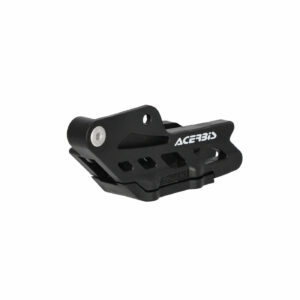 Acerbis chain guide part no. 0025518.090 for aprilia Tuareg 660