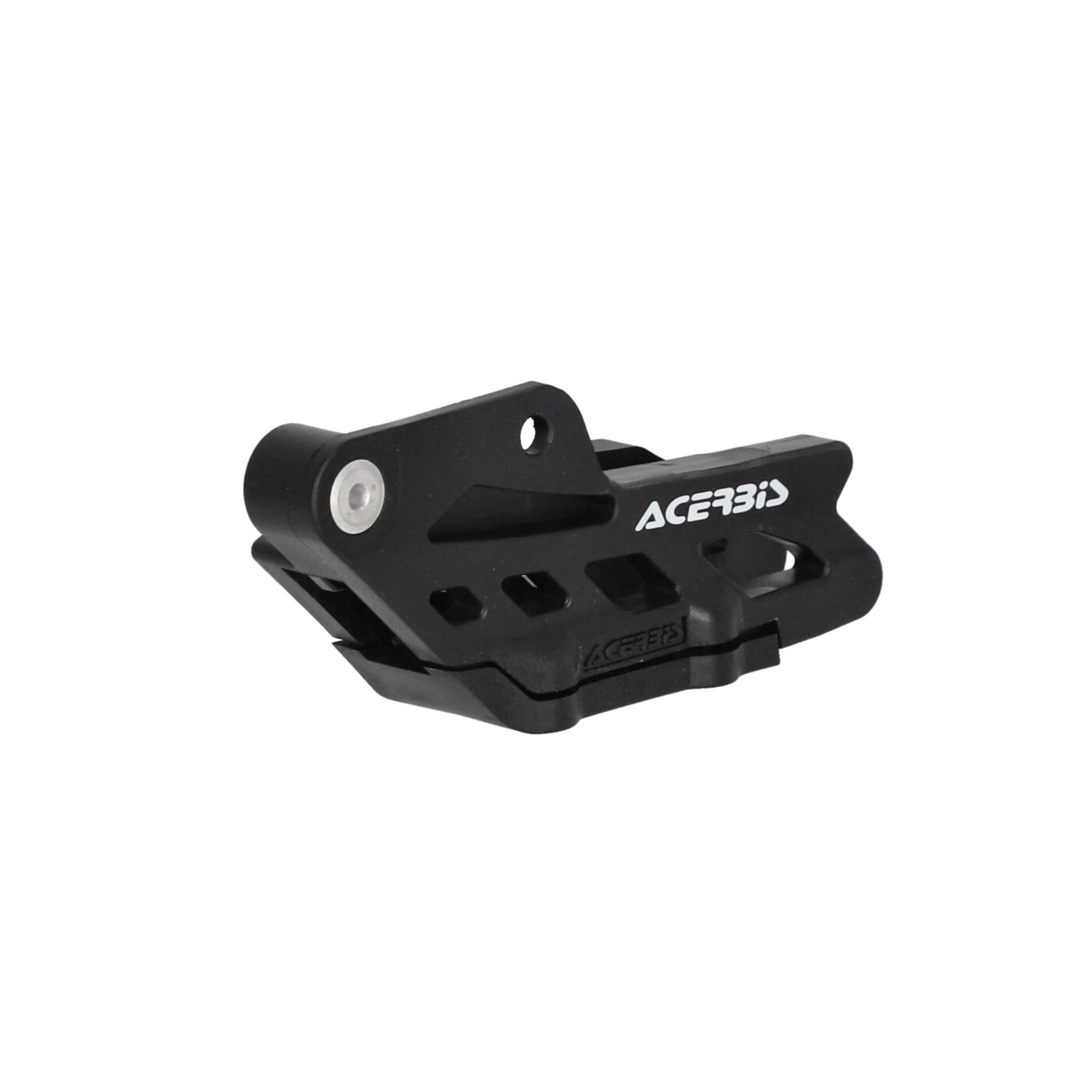 Acerbis chain guide part no. 0025518.090 for aprilia Tuareg 660