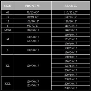 011063 4