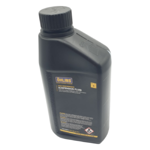 Olio Forcella Ohlins Road And Track (1309)