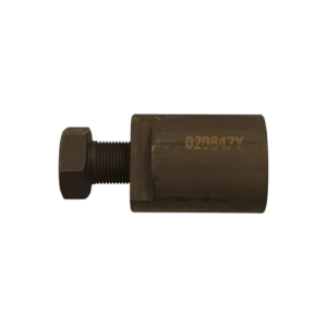 Estrattore volano Aprilia 020847Y per motori V4 2009-2013