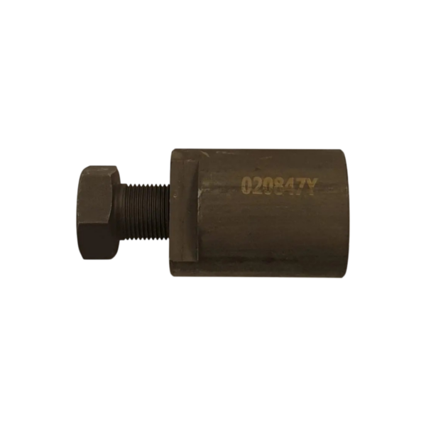 Aprilia Flywheel Puller 020847Y for V4 engines 2009-2013