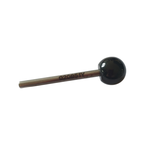 Aprilia 020851Y - Camshaft Timing Pin for V4 Engines