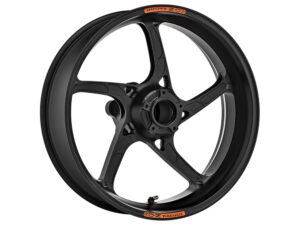 Forged Wheels Oz Fold R Rs660 Tuono 660