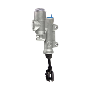 Rsv4 Tuono V4 Rear Brake Master Cylinder 2009-2024