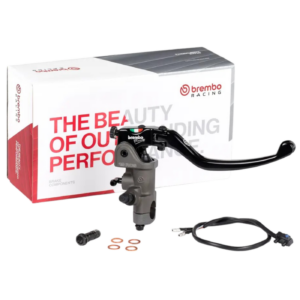 Pompa Freno Brembo Radiale RCS 19