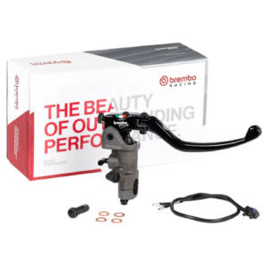 Pompa Freno Brembo Radiale RCS 17