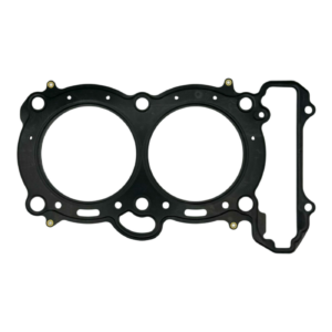 Cylinder Head Gasket Rs660 / Tuono 660 / Tuareg 660 1a011923