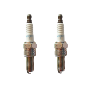 Set 2 Candele Rs457 / Rs660 / Tuono 660 / Tuareg 660 1A015311