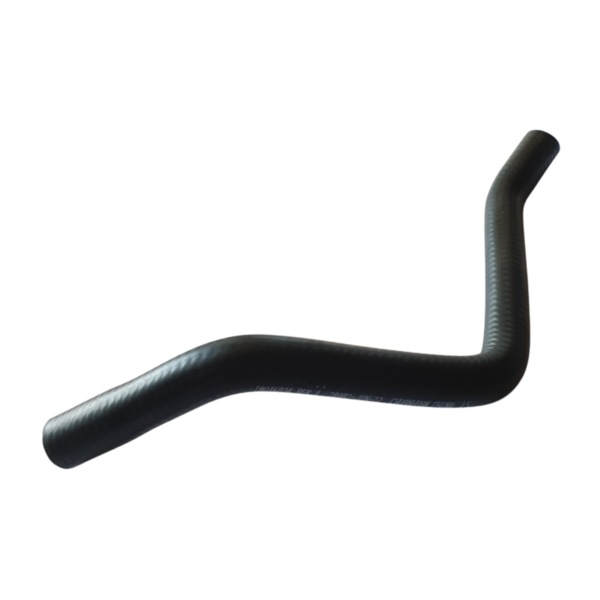 1A016024 1