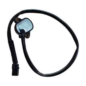 Aprilia gear position sensor part no. 1A018096R for V4 engines from 2017, all 660 and 457 engines