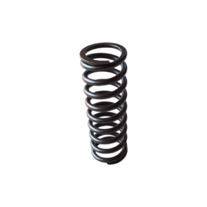 Clutch Spring part no. 1A018698 for Aprilia 660 cc engines