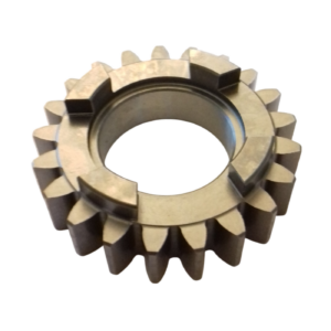 5th gear component 1A018886 for primary shaft in 660cc Aprilia gearbox