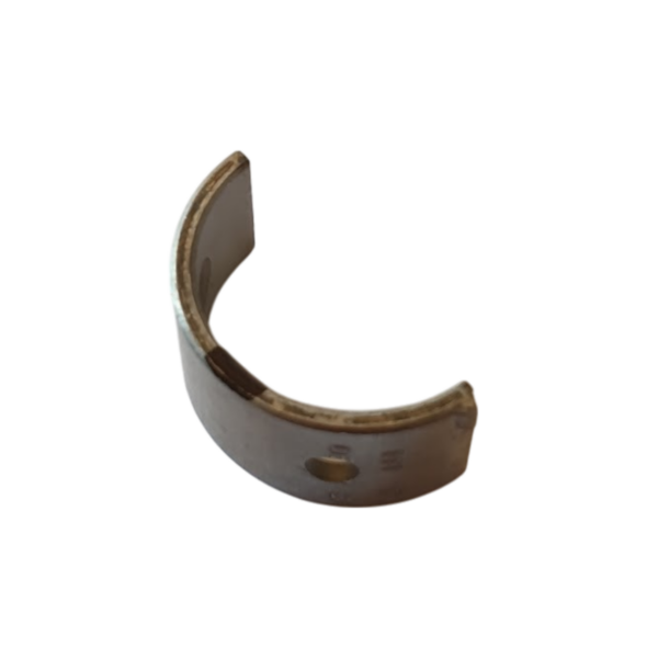 1A019559N 1