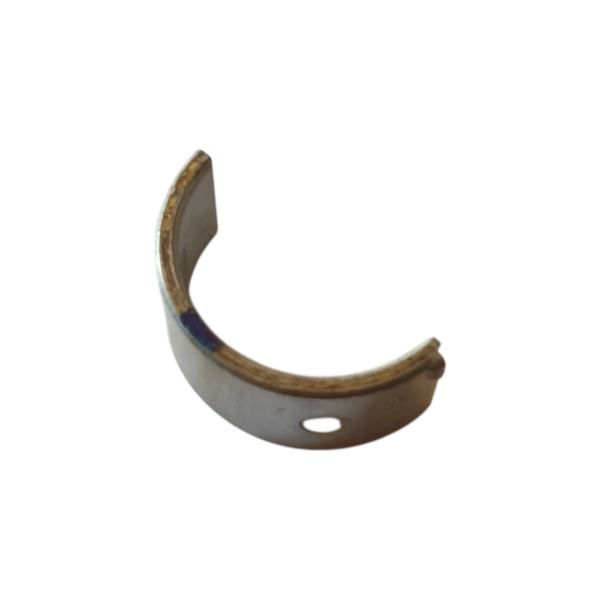 1A025207B 1