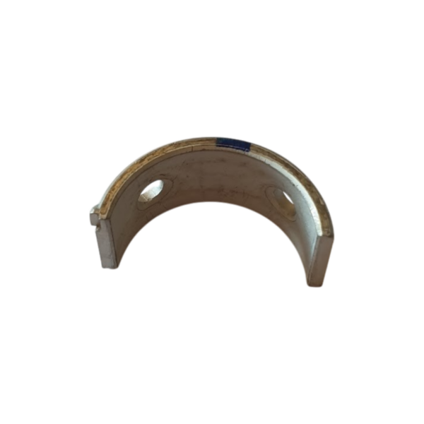 1A025207B 2