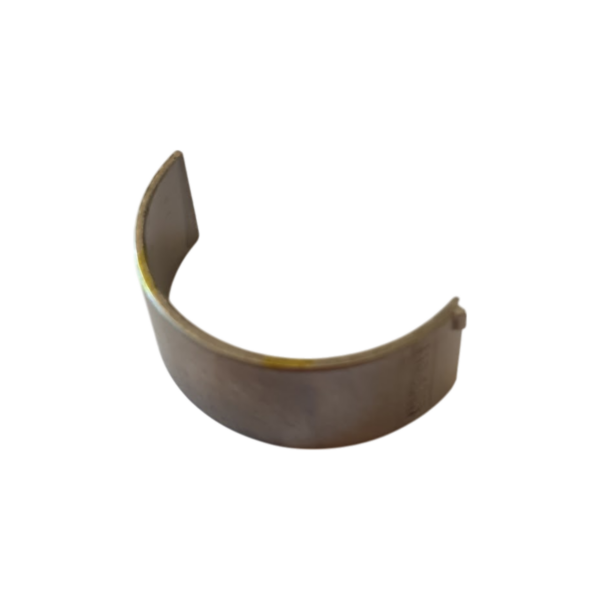 1A0252080G