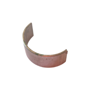 Bronzina Biella 1A0252080V Verde motori V4 e 660