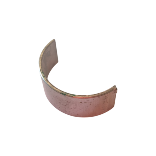 1A0252080V