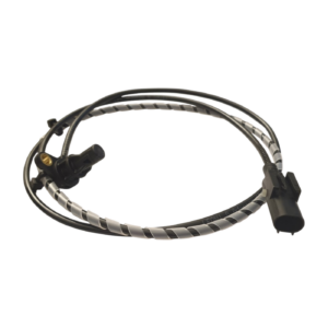 ABS Sensor 1D003350
