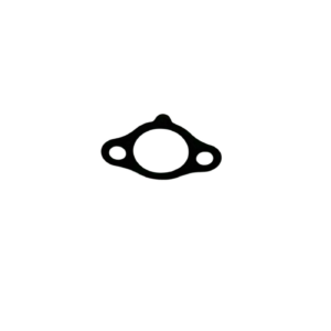 Water Connection Gasket 1a006321