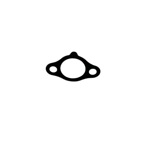1a006321 1