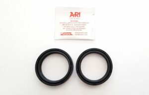 Paraolio Forcella 41x54x11 Aprilia Rs 250 Mk2 1998-2003