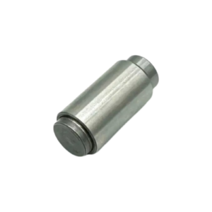 Chain Tensioner 2a000111