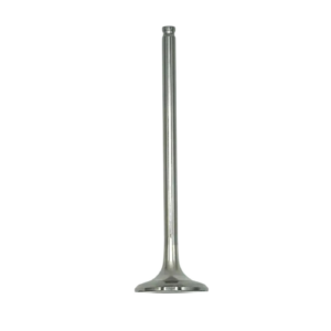 Valvola Di Scarico 2A000236 per V4