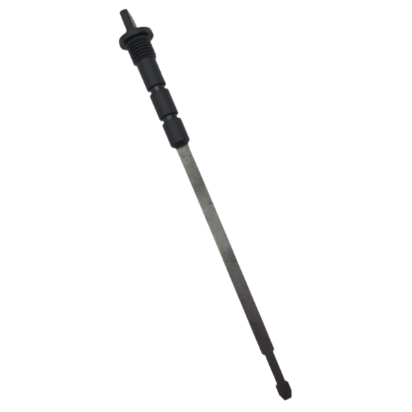 2A000573
